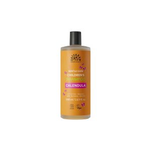 Champu de calendula niños bio 500ml Urtekram