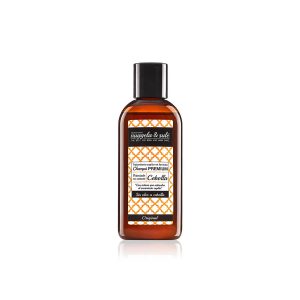 Champu premium cebolla formato viaje 100 ml Nuggela & sulé