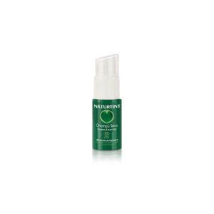 Champu seco bio 20g Naturtint
