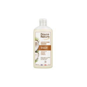 Champu-Gel Coco Bio 1 L Douce Nature