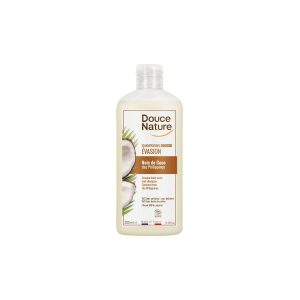 Champu-Gel de Coco Bio 250ml Douce Nature