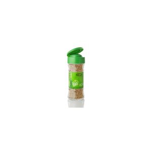 Cilantro 20g Especias Artemis