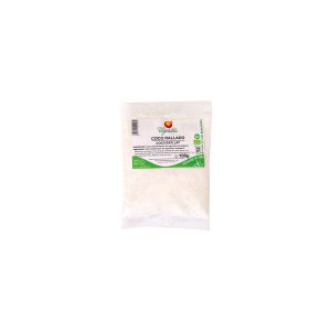 Coco rallado bio 100 g Vegetalia
