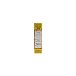 Cococao bio 250 g Alternativa 3