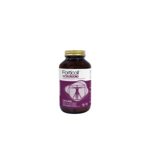 Colageno BioActivo Original 180 comprimidos Forticoll