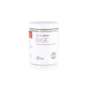 Colagenova Basic (colágeno hidrolizado) 390 g Vaminter