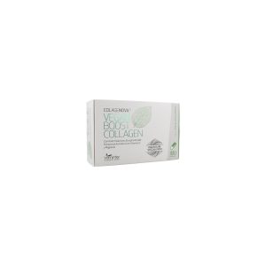 Colagenova Vegano Colageno Boost 180 capsulas Vaminter