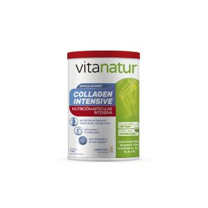 Collagen intensive 360g Vitanatur