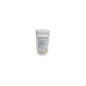 Collagen Peptides 254g Natures Plus