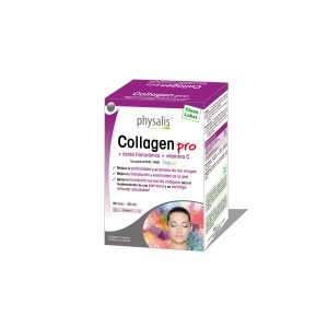 Collagen pro 30 sticks Physalis