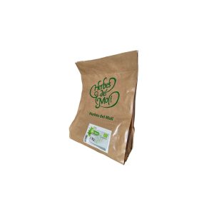 Comino grano bio 1kg Herbes del Moli