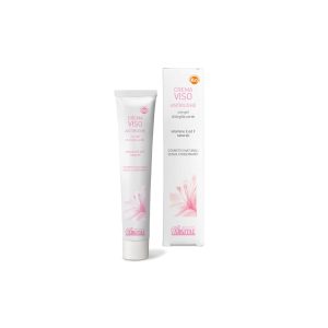 Crema antiarrugas bio 50 ml Argital