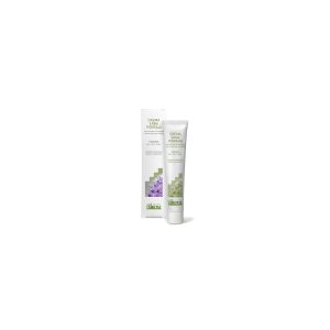 Crema antiverrugas de celidonia 30ml Argital