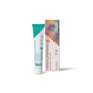 Crema de bardana bio 50 ml Argital