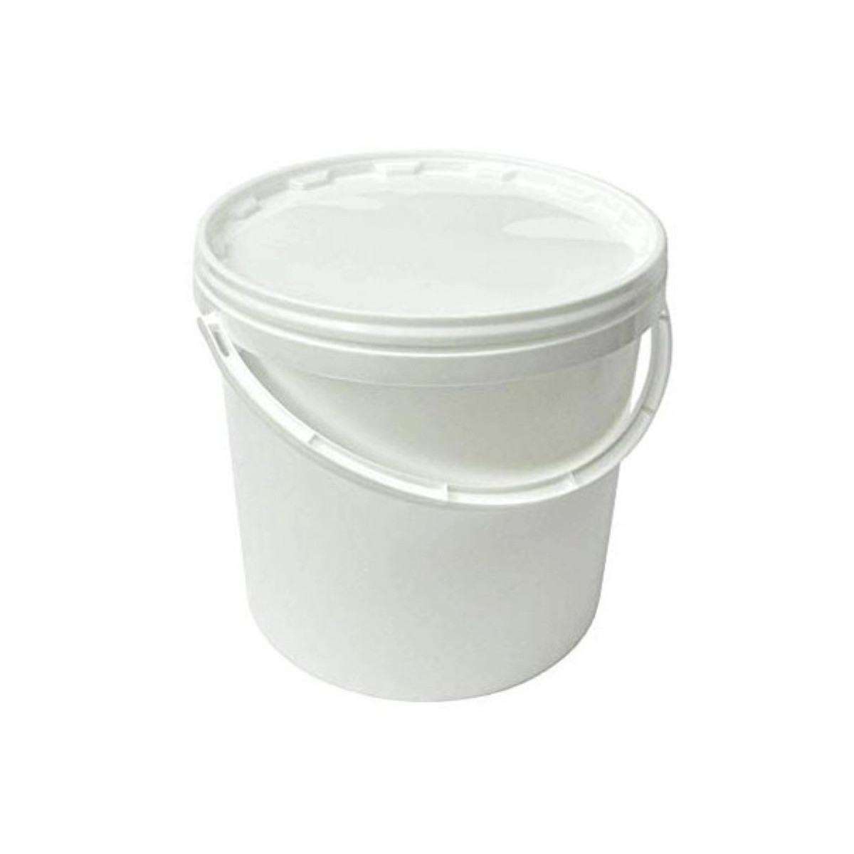 Crema de cacahuetes bio 10kg Monki