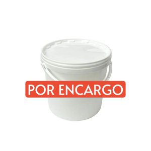 Crema de cacahuetes bio 3kg Monki
