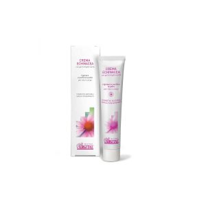 Crema de echinacea bio 75 ml Argital