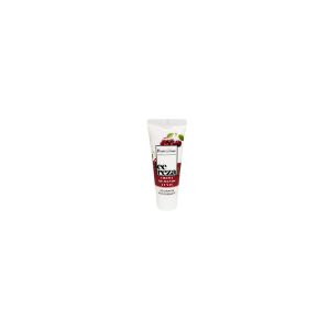 Crema de manos Cereza 75ml Rose&Rose