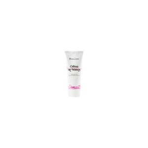 Crema de manos con aceite de rosas de Bulgaria 75ml Rose&Rose