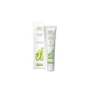 Crema de Niaouli bio 100ml Argital