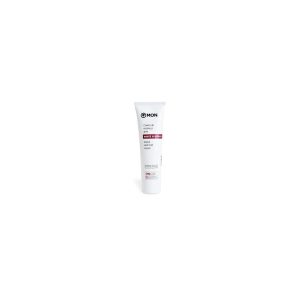 Crema para manos y pies de karite 100ml MON