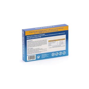 Curarti Forte 60 comp Plameca