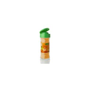 Curcuma bio 30g Especias Artemis