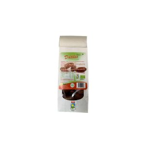 Datiles sin hueso Bio 250g Dream Foods