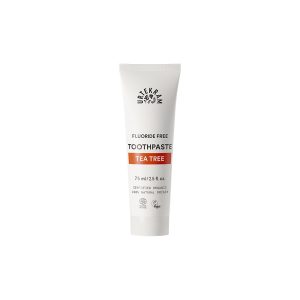 Dentifrico de arbol del te bio 75ml Urtekram