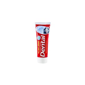 Dentifrico Extra blanqueador 250ml Rose&Rose