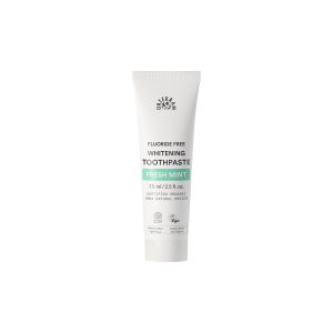 Dentifrico menta fresca bio 75ml Urtekram