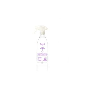 Desengrasante Forte Eco 750ml Ecotech