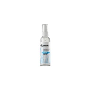Desodorante de Musk 75 ml MON