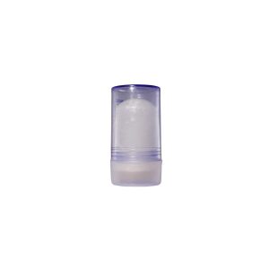 Desodorante piedra de alumbre 60g Savonnerie