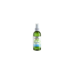 Desodorante Tilo y Salvia 150ml Corpore Sano