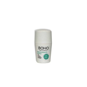 Desodorante Unisex Roll on 50ml BOHO
