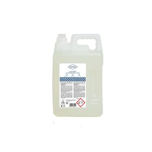 Detergente liquido Laundry Eco 5L Ecotech