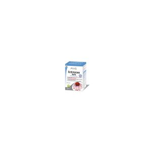 Echinacea forte 30 comprimidos Physalis