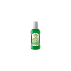 Elixir bucal Mirra, Propolis e Hinojo 250ml Corpore Sano