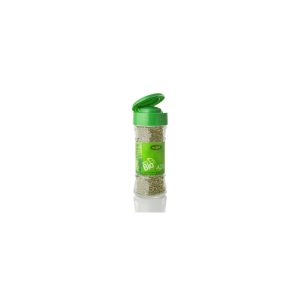 Eneldo Bio 11g Especias Artemis