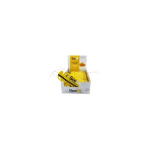 Energy Gel BeeHi Natural 40g Hispamiel Nutrition