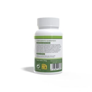 Equinacea 500mg 100 comprimidos Sotya