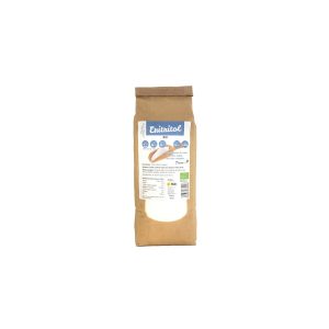Eritritol bio 1kg Dream Foods