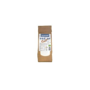 Eritritol bio 500g Dream Foods