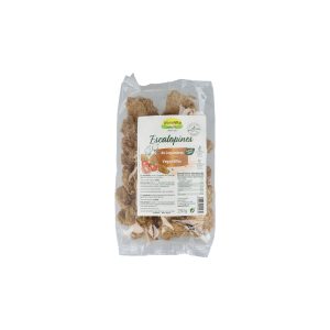 Escalopines de legumbres 250g Granovita