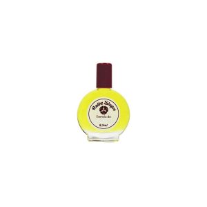 Esencia Nag Champa 8,5 ml Radhe Shyam