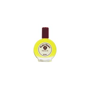 Esencia rosa the 8.5 ml Radhe Shyam