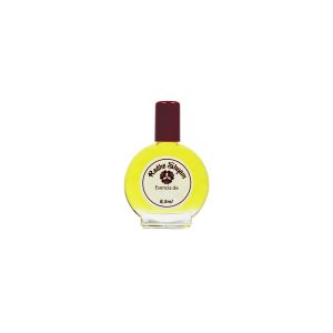 Esencia Ruda 8.5ml Radhe Shyam