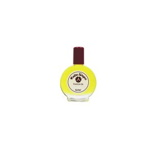 Esencia Tiare Flor 8.5 ml Radhe Shyam