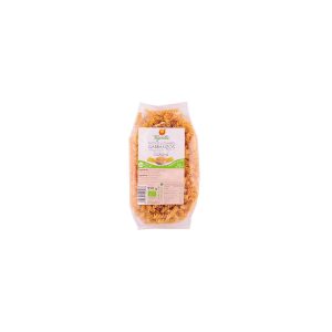 Espirales de garbanzos s/gluten Bio 250 grs. Vegetalia